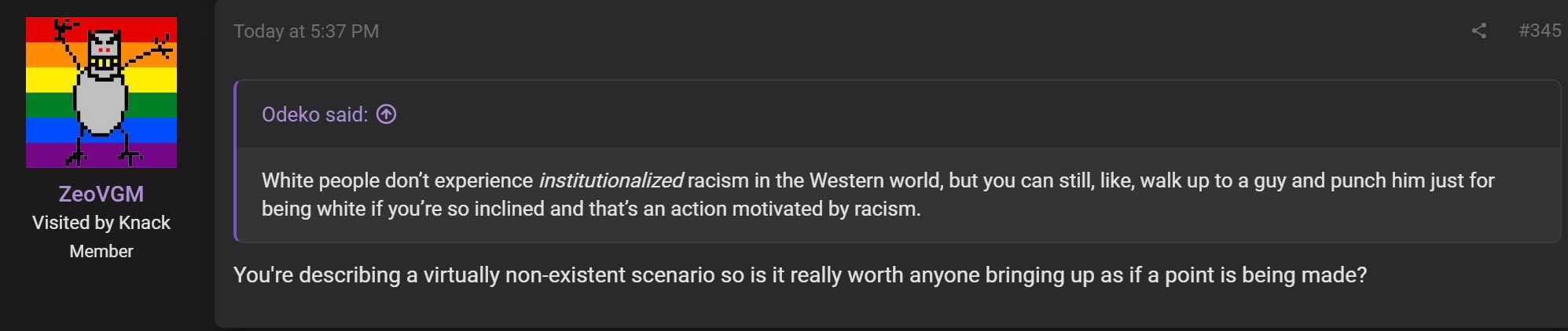 RetardEra2214.jpg