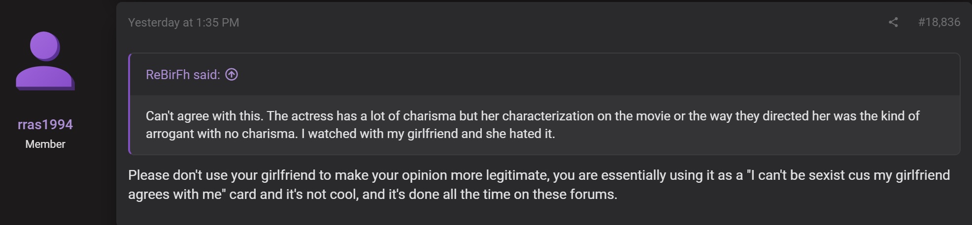 RetardEra2291.jpg