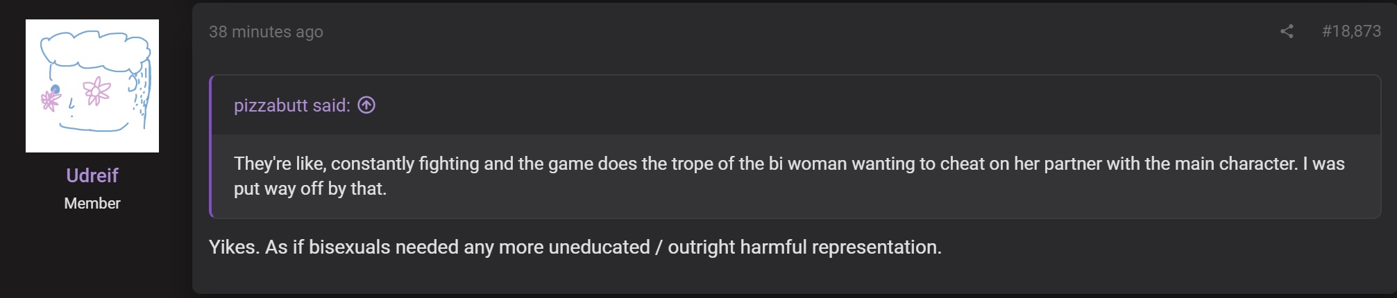 RetardEra2295.jpg
