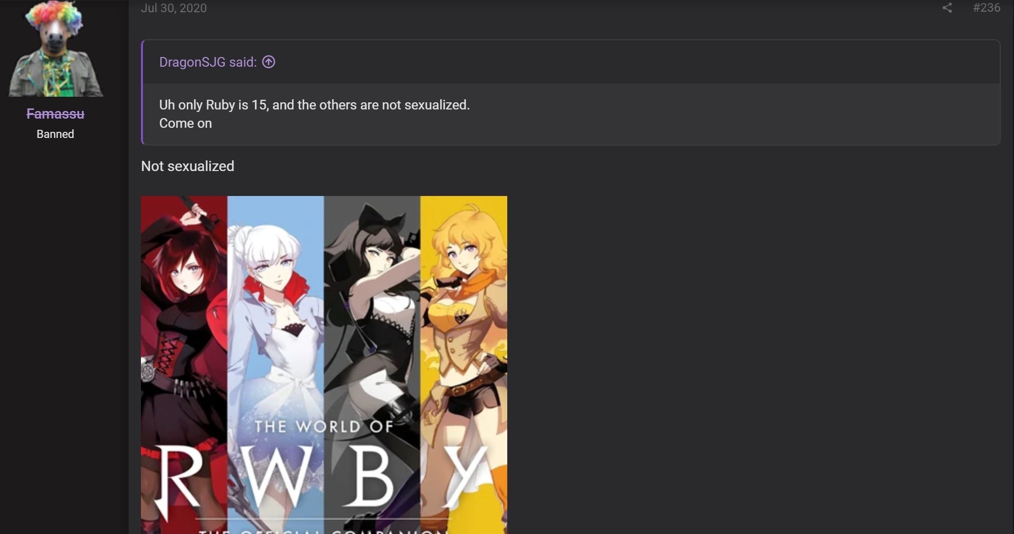 RetardEra2321.jpg