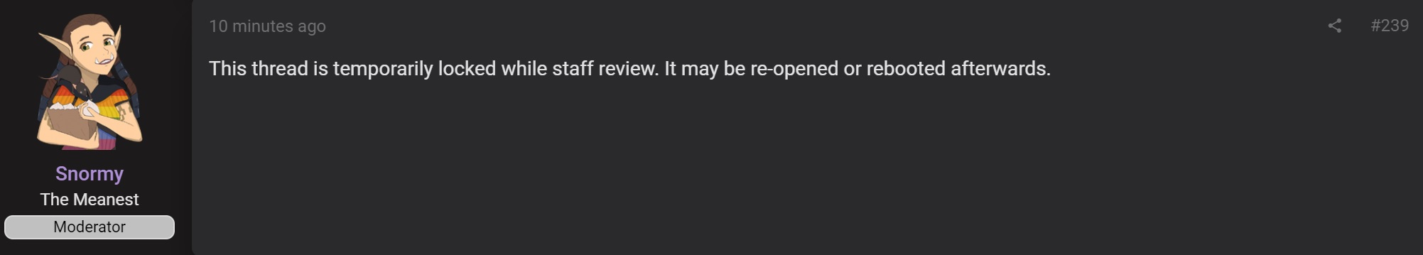 RetardEra2337.jpg