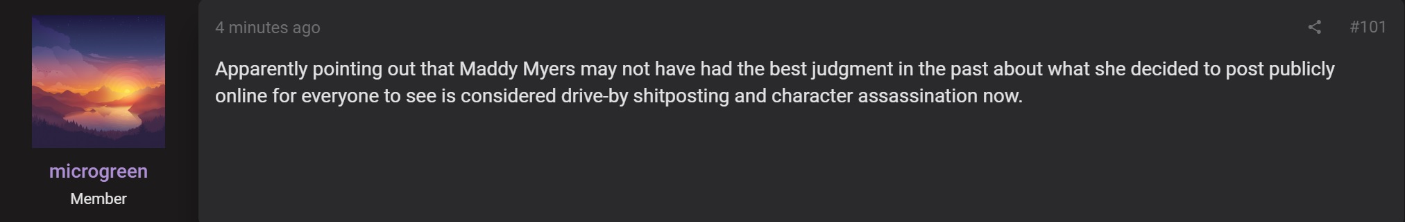 RetardEra2343.jpg