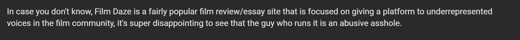 RetardEra2348.jpg