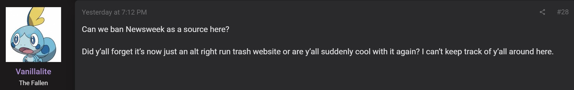 RetardEra2374.jpg