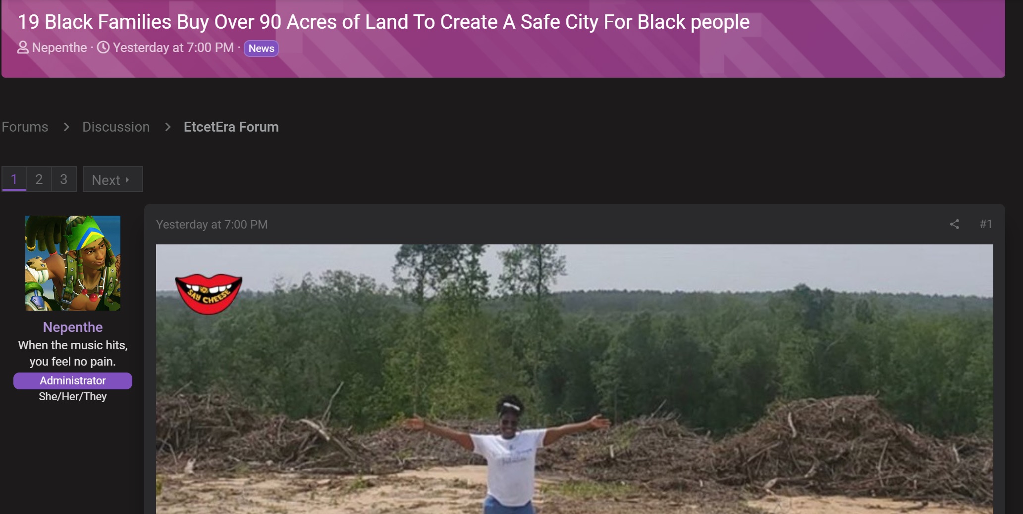 RetardEra2378.jpg