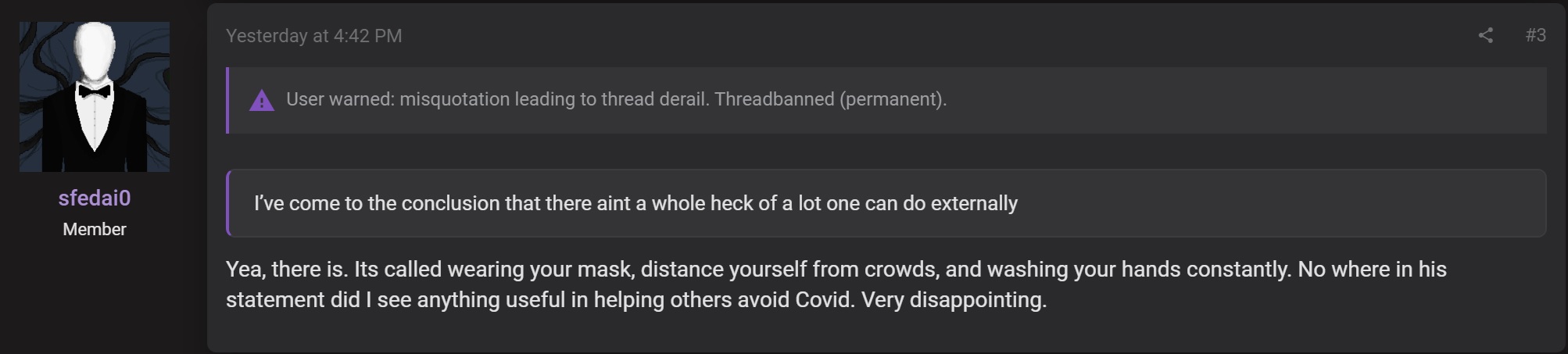 RetardEra2381.jpg