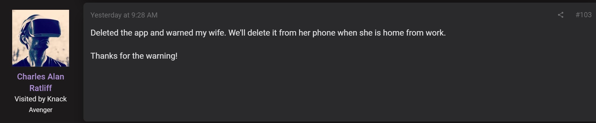 RetardEra2388.jpg