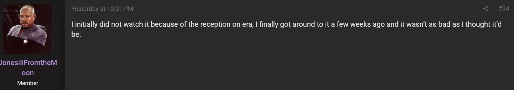 RetardEra2421.jpg