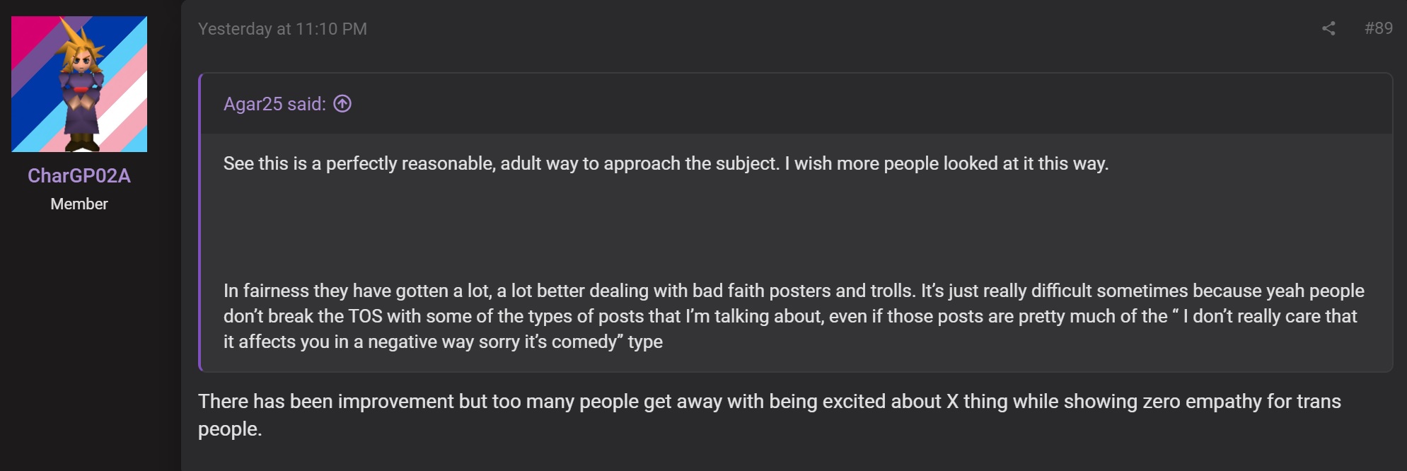 RetardEra2429.jpg