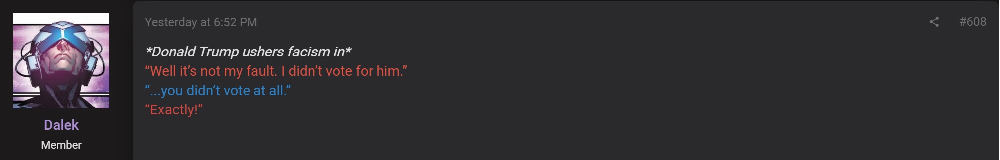RetardEra2455.jpg
