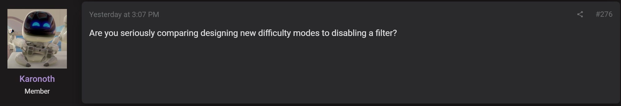 RetardEra2481.jpg