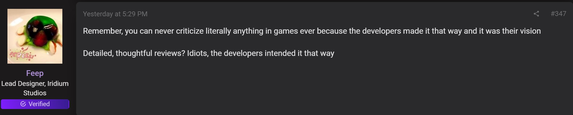 RetardEra2491.jpg