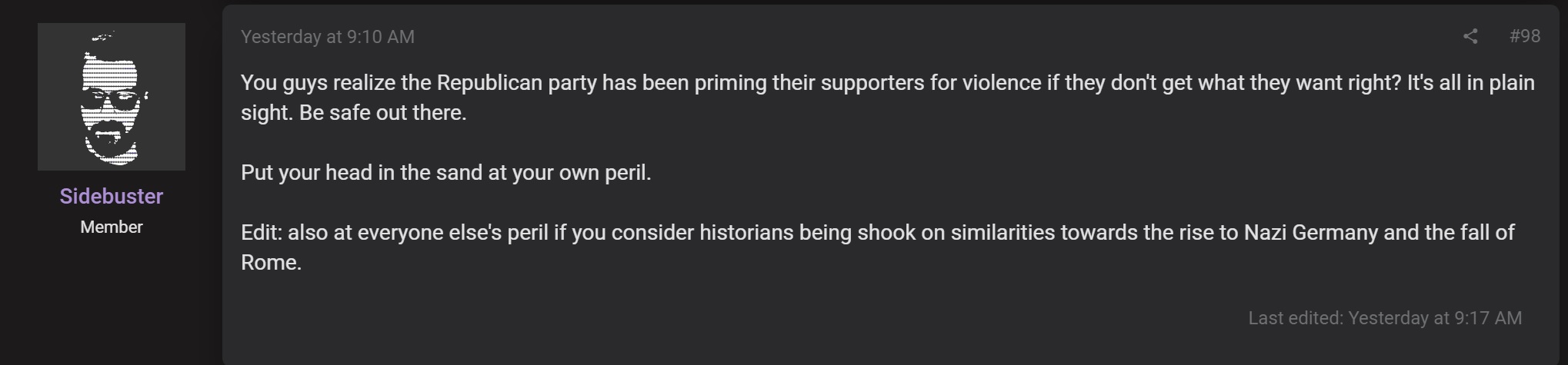 RetardEra2593.jpg