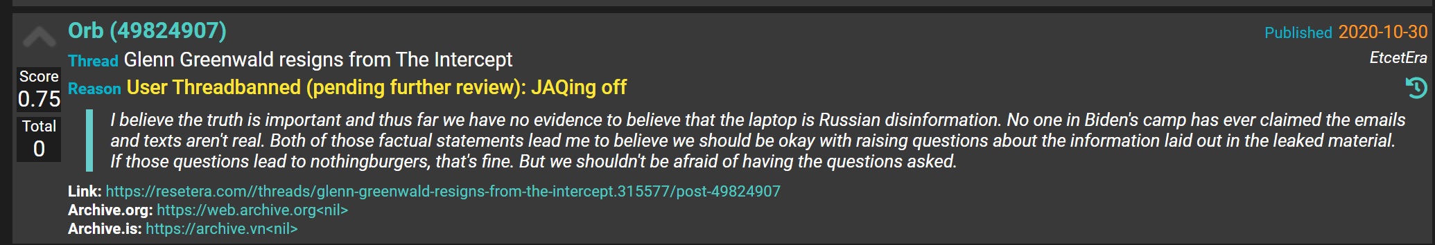 RetardEra2607.jpg