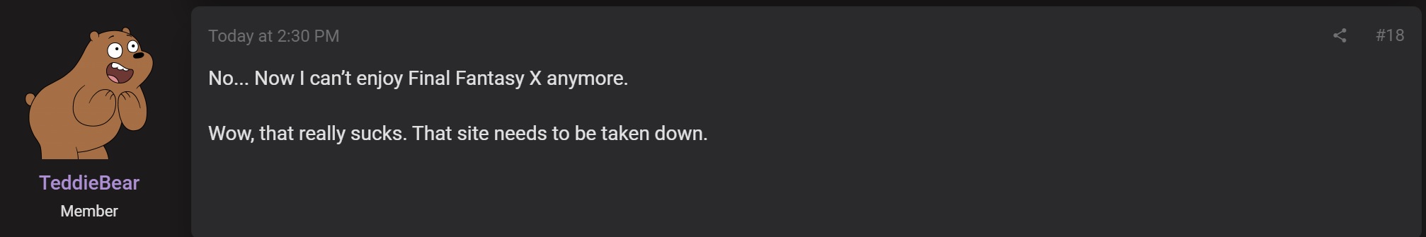 RetardEra2681.jpg