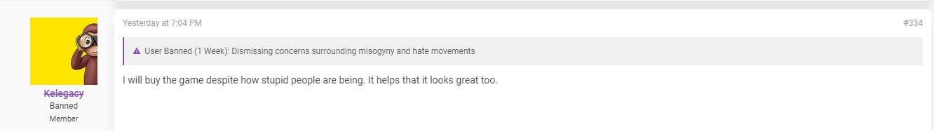 RetardEra272.jpg