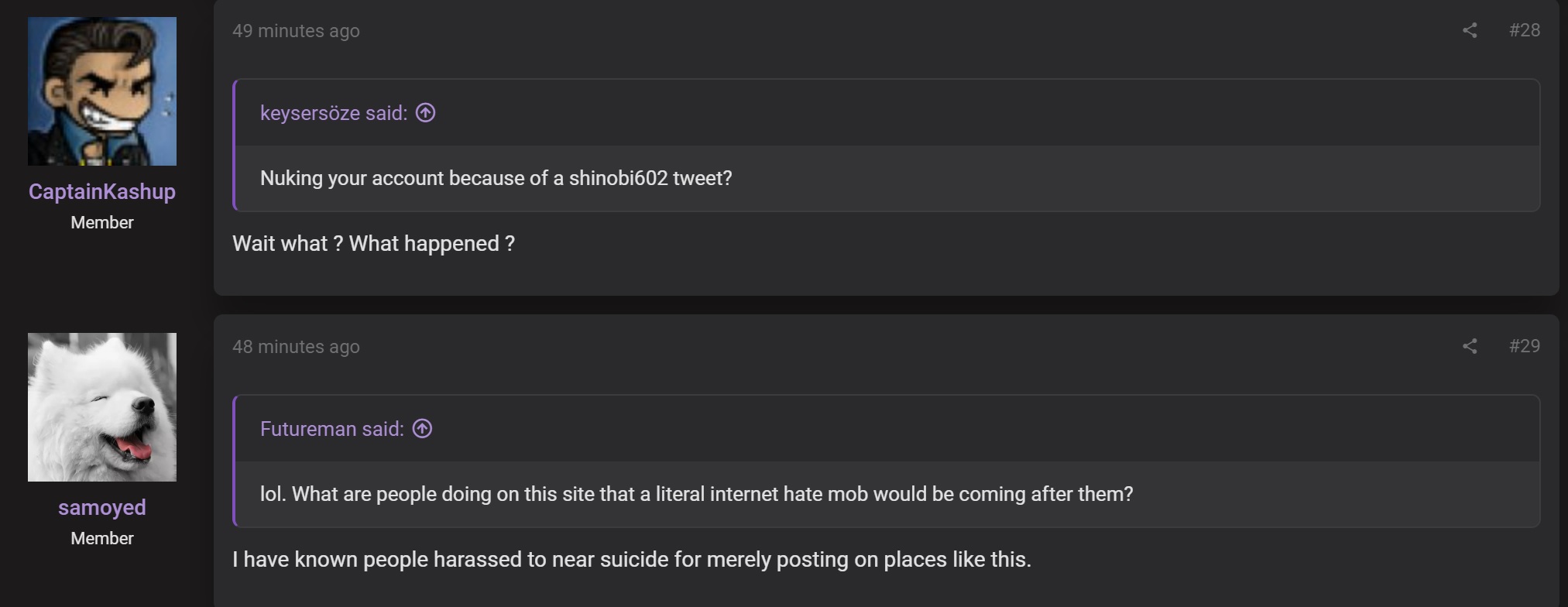 RetardEra2725.jpg