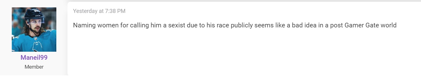 RetardEra275.jpg