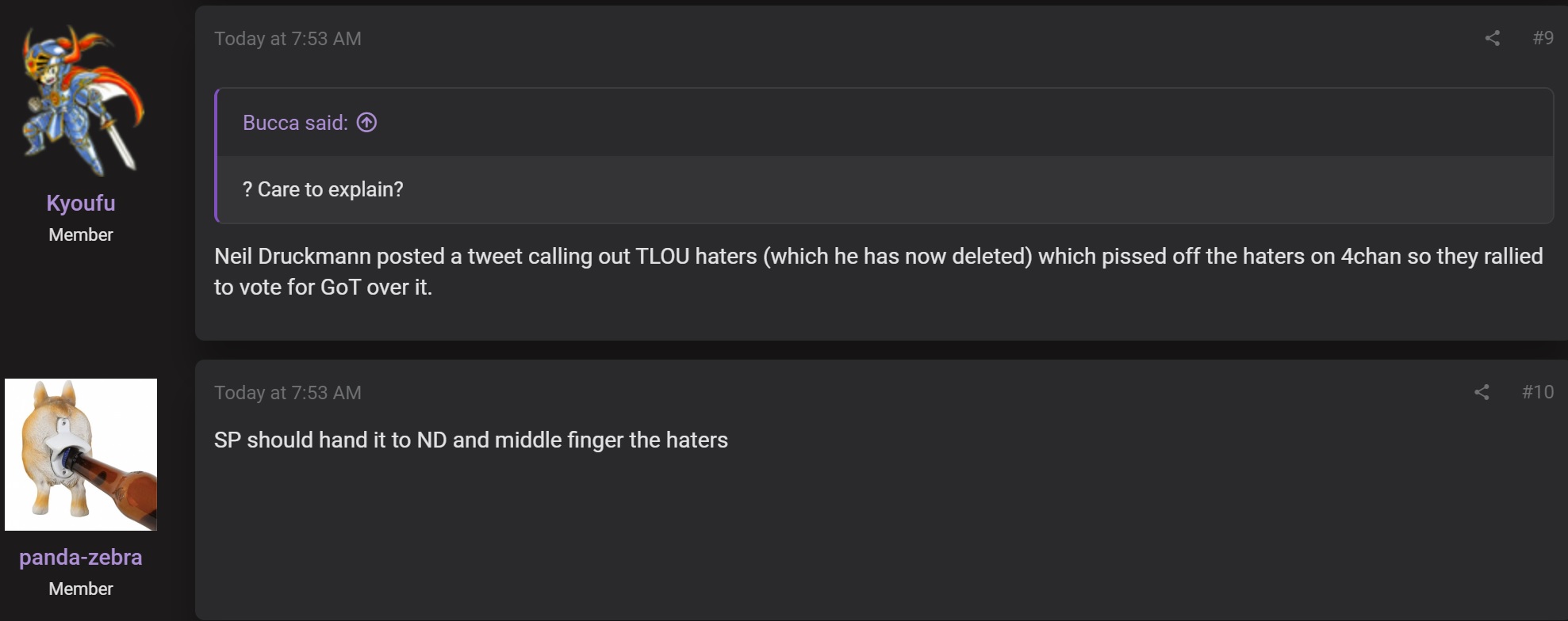 RetardEra2780.jpg