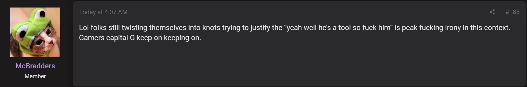 RetardEra2819.jpg