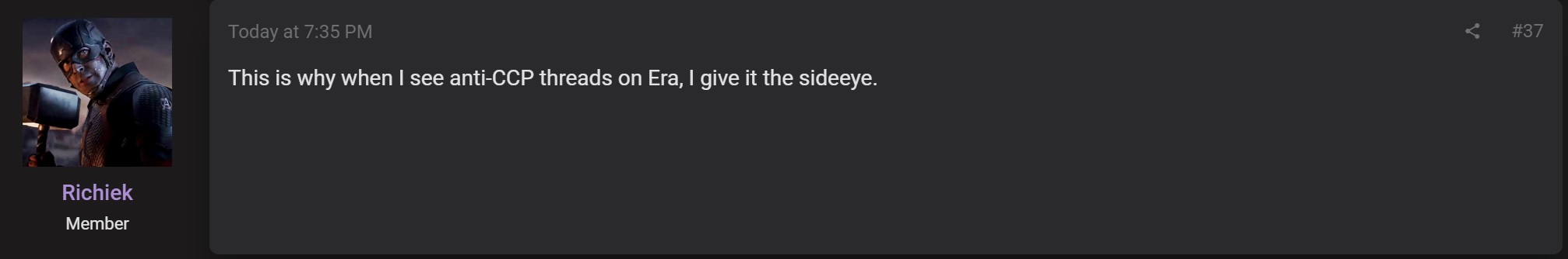 RetardEra2845.jpg