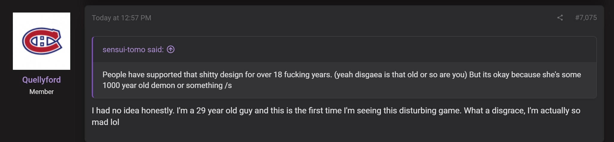 RetardEra2940.jpg