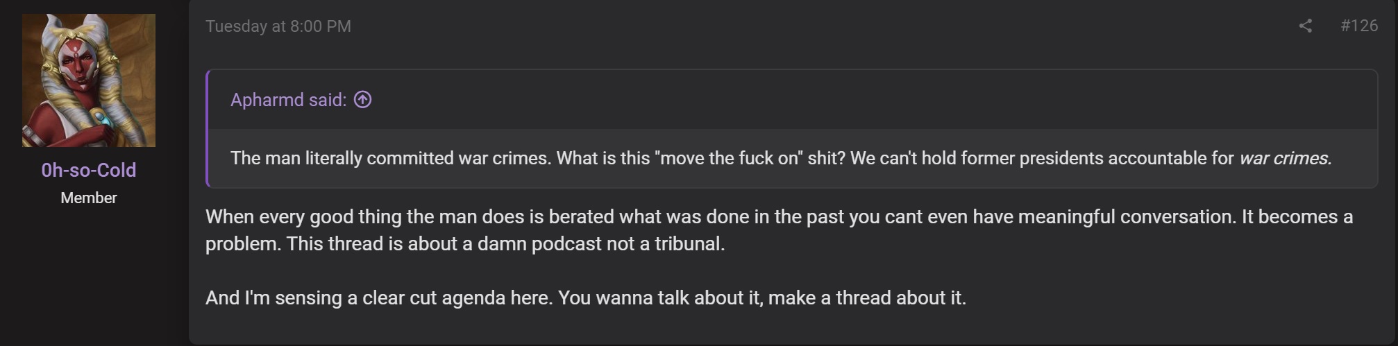 RetardEra2942.jpg