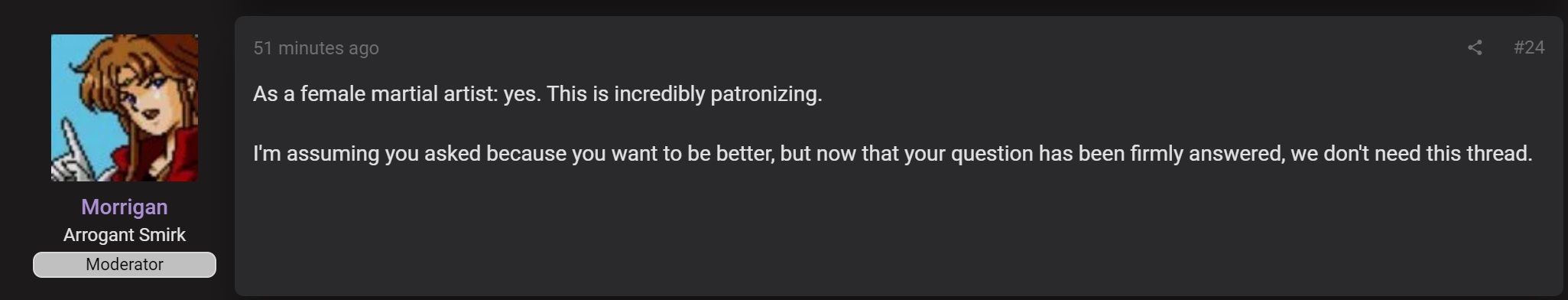 RetardEra2989.jpg