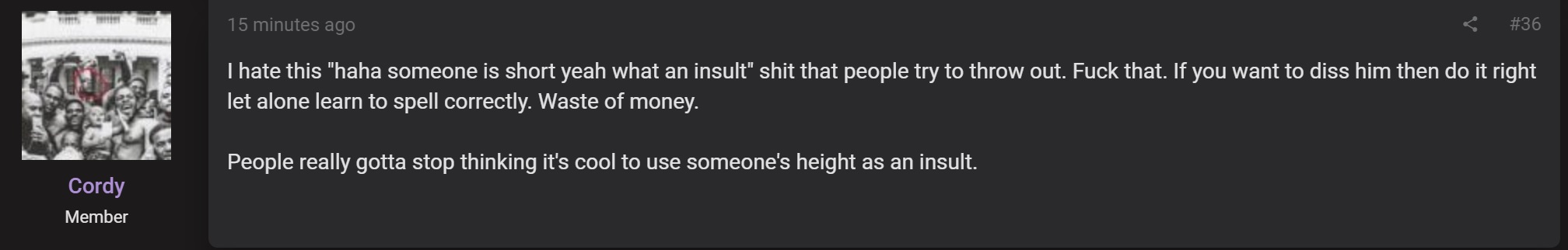 RetardEra3001.jpg