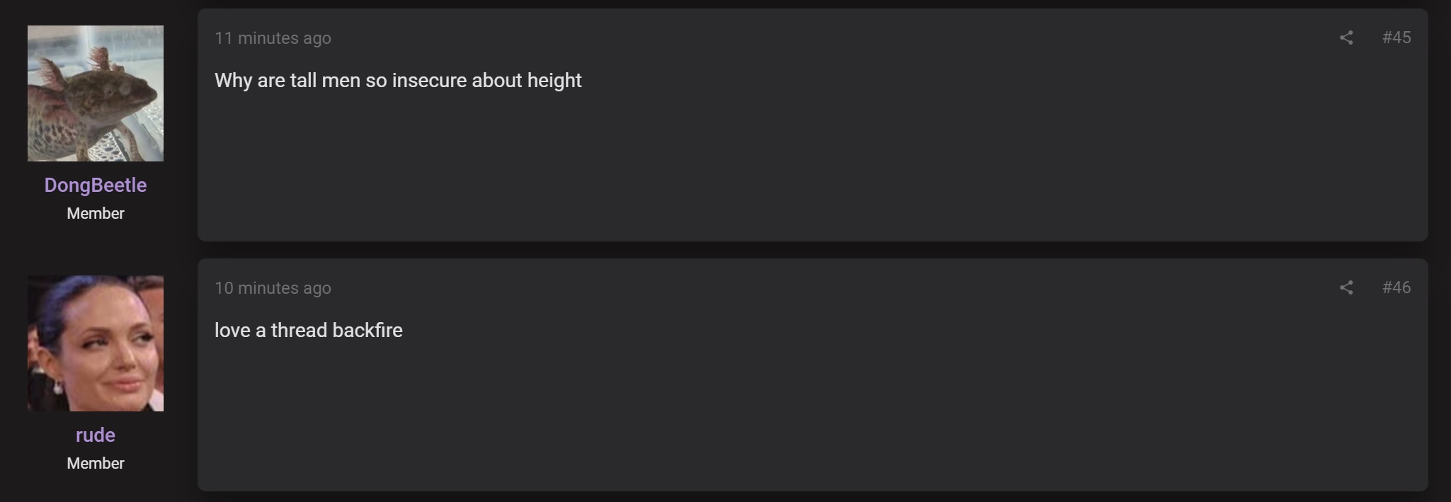RetardEra3004.jpg