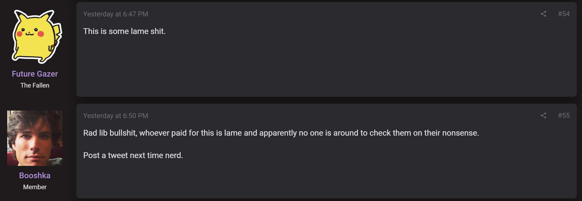 RetardEra3009.jpg