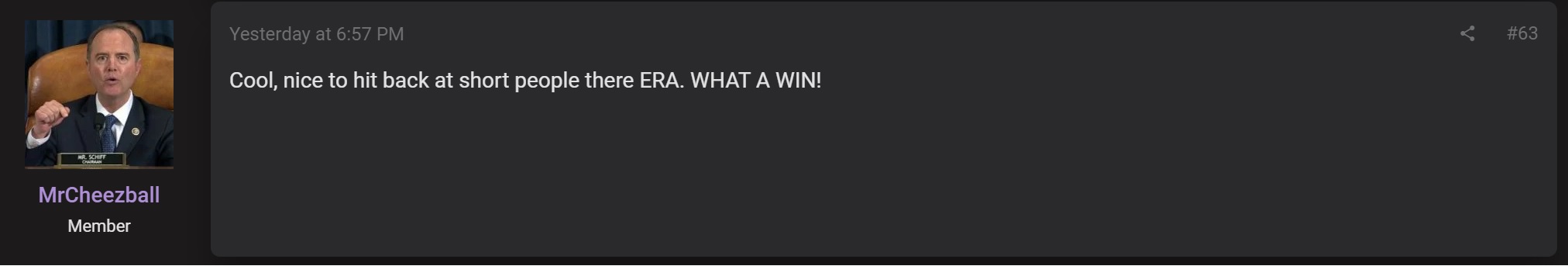 RetardEra3011.jpg