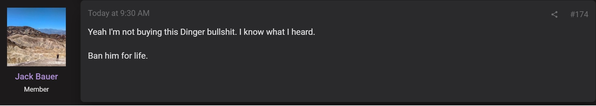 RetardEra3037.jpg