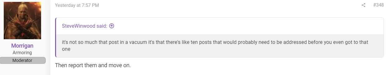 RetardEra530.jpg