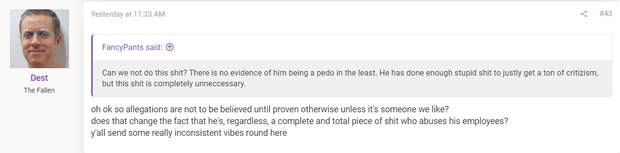 RetardEra621.jpg