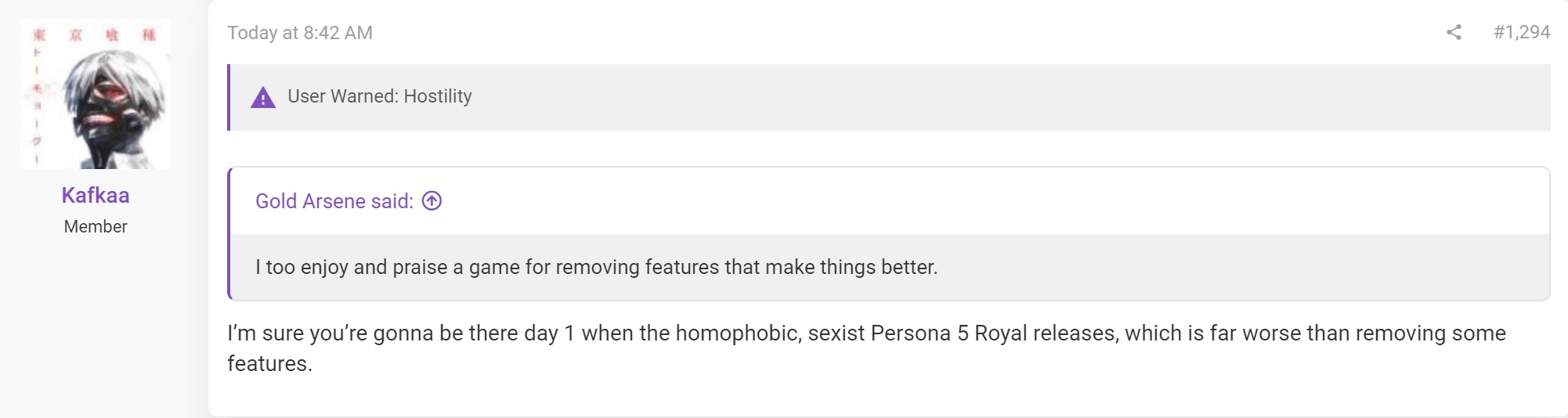 RetardEra836.jpg
