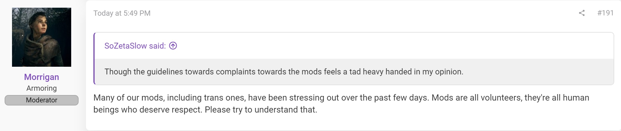 RetardEra844.jpg