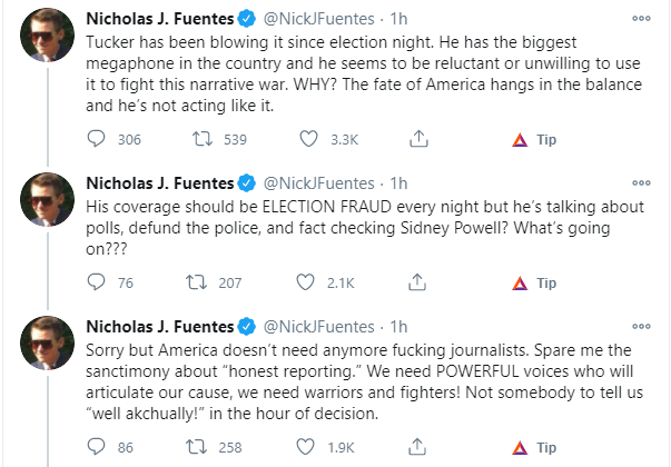 retardfuentes.png