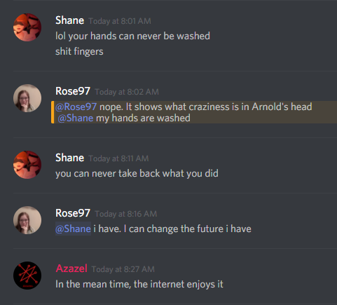 retardneverlearns.png