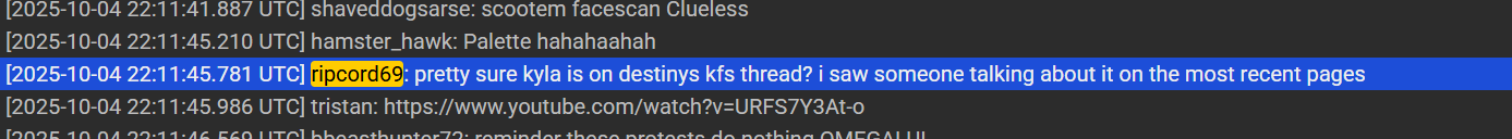 retards2.png