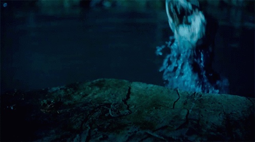 retrieving-the-skull-gawain.gif