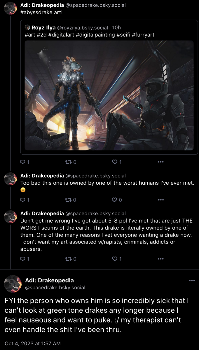 retroscum.png