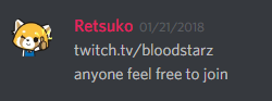 retsuko_twitch_handle_bloodstarz.png