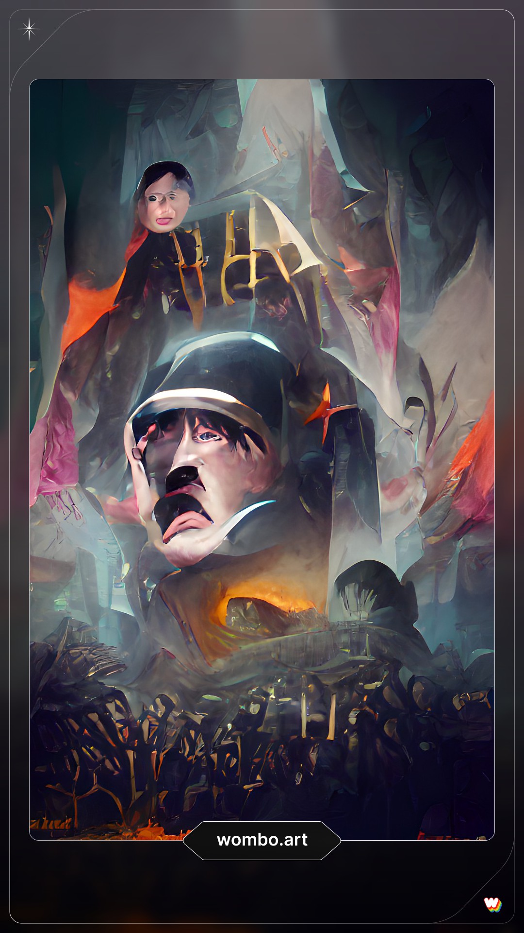 returnofadolphitler.jpg