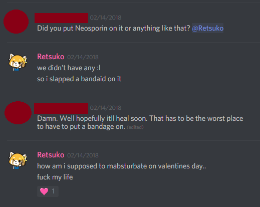retusko_dick_bandaged_2_14_18_2.png