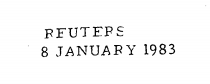 reuters.PNG