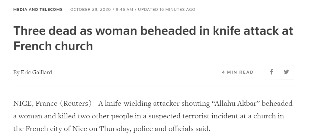 reuters.PNG