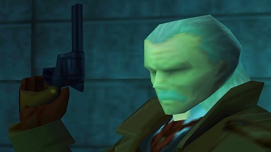 rev.jpg