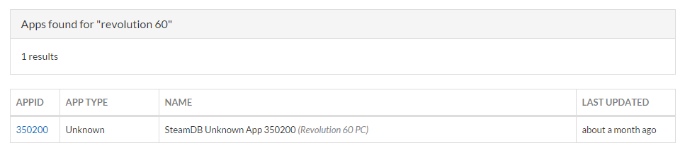 rev60_sdb.png