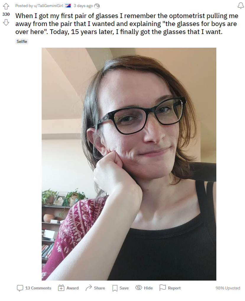 reveal 3.png